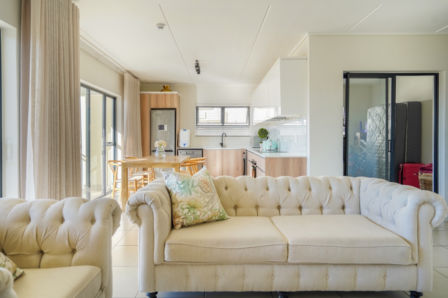 3 Bedroom Property for Sale in Sandown Western Cape